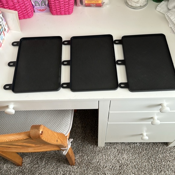 Pin Displaying Stuff - Picture 4 of 5